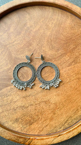 Jumkha Oxodise